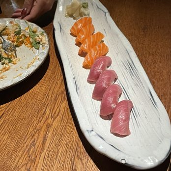 Zuma - Japanese Near Me - Miami, Florida Zuma - Japanese Near Me - Miami, Florida