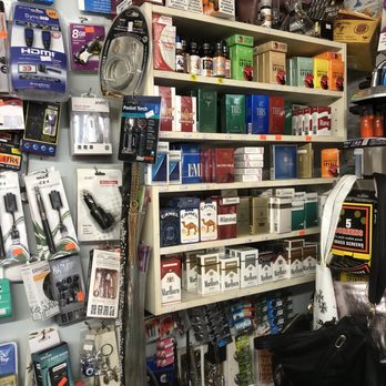 Water R Us - a variety of items in a store - Water Stores Near Me - Van Nuys, California Water R Us - a variety of items in a store - Water Stores Near Me - Van Nuys, California