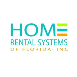 Home Rental Systems of Florida - HomeRentalSystemsFlorida.com