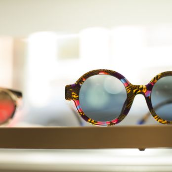Bellevue Eye Specialists - Ophthalmologists Near Me - Bellevue, Washington Bellevue Eye Specialists - Ophthalmologists Near Me - Bellevue, Washington