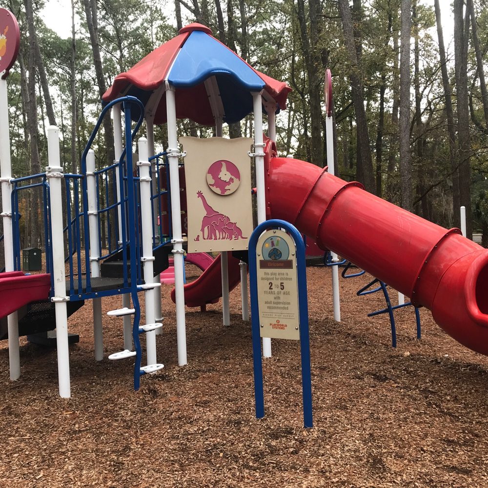 Albert “Ray” Massey Park - 2-5 play structure - Parks Near Me - Gainesville, Florida Albert “Ray” Massey Park - 2-5 play structure - Parks Near Me - Gainesville, Florida