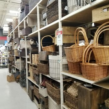 Michaels - Arts & Crafts Near Me - Westbury, New York