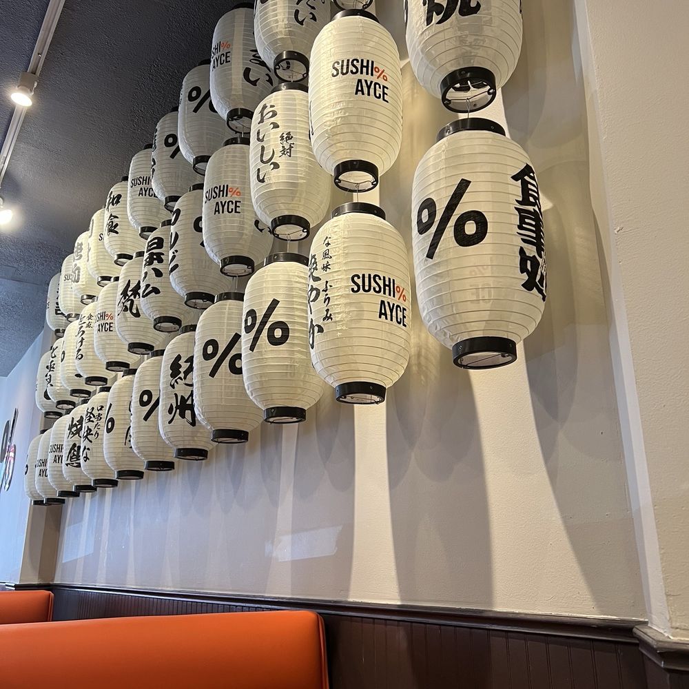 Sushi%AYCE/All You Can Eat - Sushi Bars Near Me - Seattle, Washington Sushi%AYCE/All You Can Eat - Sushi Bars Near Me - Seattle, Washington