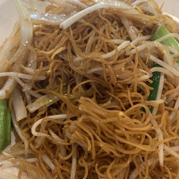 East Ocean Seafood Restaurant - Soy Sauce Chow Mein - Dim Sum Near Me - Walnut Creek, California East Ocean Seafood Restaurant - Soy Sauce Chow Mein - Dim Sum Near Me - Walnut Creek, California