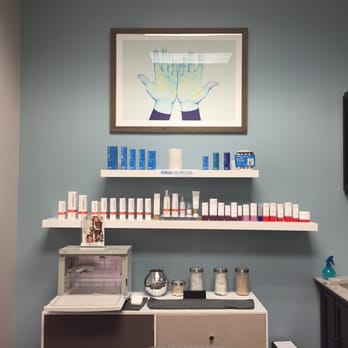 Zen Den - Skin Care Near Me - Dallas, Texas Zen Den - Skin Care Near Me - Dallas, Texas