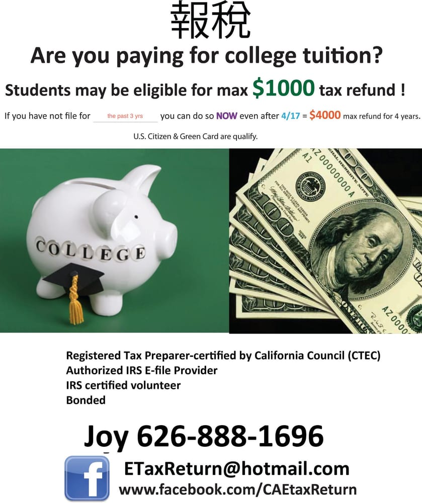 626 TAX & NOTARY PUBLIC SERVICE Updated May 2024 3846 Mohawk St