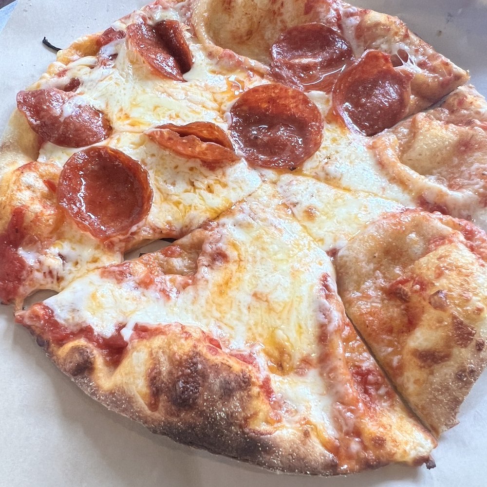 Your Pie Pizza - KIDS PIZZA - Pizza Near Me - Brandon, Florida Your Pie Pizza - KIDS PIZZA - Pizza Near Me - Brandon, Florida