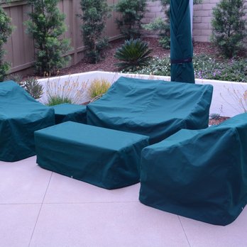 Leatherback Canvas - Outdoor furniture set Sunbrella fabric, green to match our umbrella - Auto Upholstery Near Me - San Diego, California Leatherback Canvas - Outdoor furniture set Sunbrella fabric, green to match our umbrella - Auto Upholstery Near Me - San Diego, California