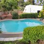 Photo of Aim Pool Service