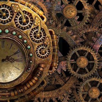Here Today Emporium - Here Today Emporium - Antiques Near Me - Wilton, New Hampshire Here Today Emporium - Here Today Emporium - Antiques Near Me - Wilton, New Hampshire