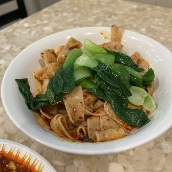 Mama's Taste - Chinese Near Me - Fairfax, Virginia