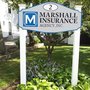 Photo of Marshall Insurance Agency