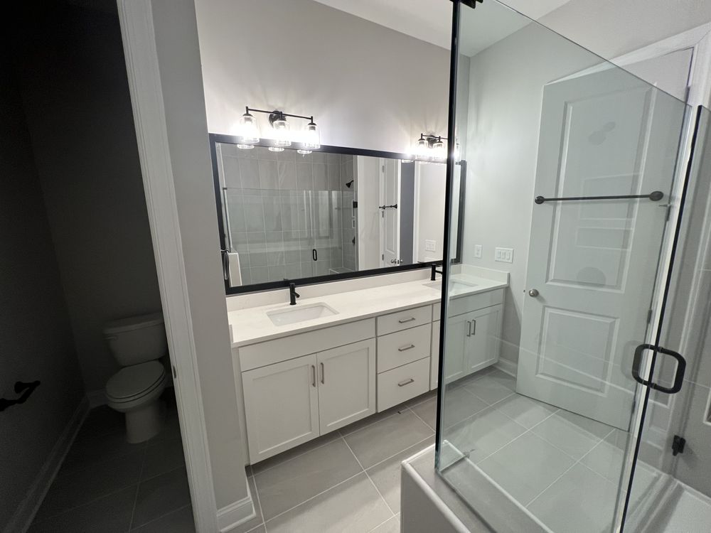 Slide of Godon Construction