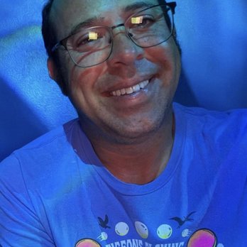 Sundogs Raw Bar & Grill - Owner Fred Z - American Near Me - Corolla, North Carolina Sundogs Raw Bar & Grill - Owner Fred Z - American Near Me - Corolla, North Carolina