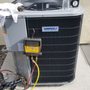 Photo of RDL Heating And Cooling