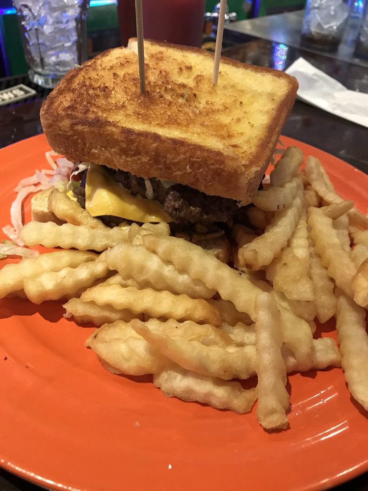 BROADWAY BAR 76 Photos & 57 Reviews 740 Broadway Ave NW, Grand