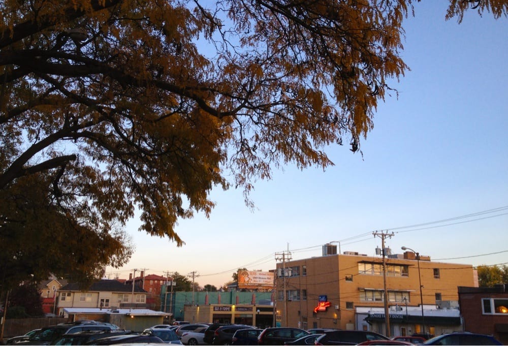 DUNDEE, OMAHA Updated October 2024 29 Photos 50TH St And