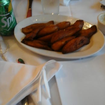 Lima 33 Restaurant - Sweet Plantains. ..so good - Peruvian Near Me - Little Neck, New York Lima 33 Restaurant - Sweet Plantains. ..so good - Peruvian Near Me - Little Neck, New York