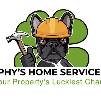 Murphy’s Home Services - Roofing Near Me Murphy’s Home Services - Roofing Near Me