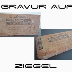 Rausgebrannt