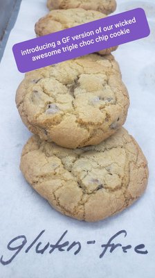 Drive-By Pies by null