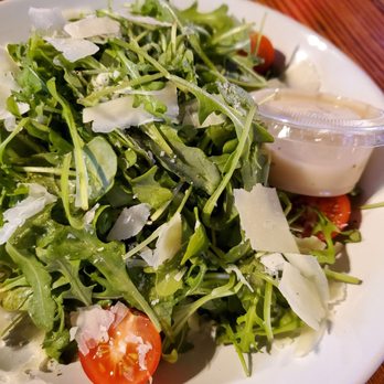 Billy Bricks - Pizza Near Me - Saint Charles, Illinois