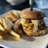 Milk & Honey Restaurant gift card