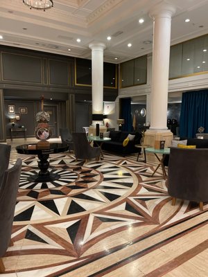 Eugenia de Montijo, Autograph Collection by null