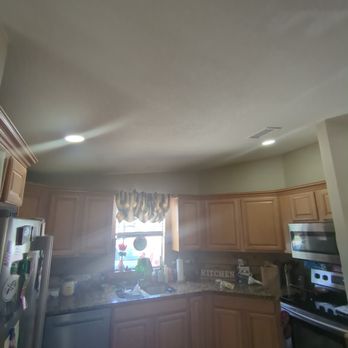 MVP Painting Services - Painters Near Me MVP Painting Services - Painters Near Me
