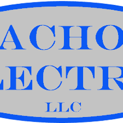 Vachon Electric