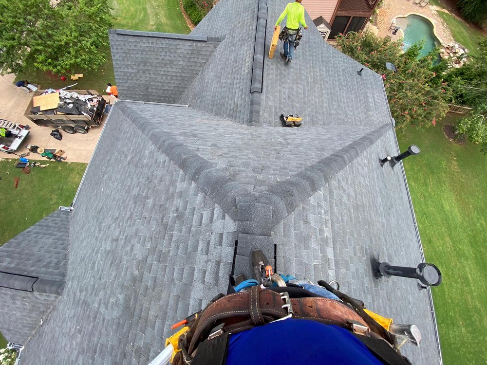 Slide of Ram Roofs & Restore