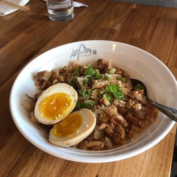Aoyama Ramen - Ramen Near Me - Olathe, Kansas Aoyama Ramen - Ramen Near Me - Olathe, Kansas
