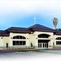 Photo of Family Community Church