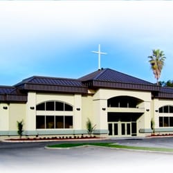 Family Community Church