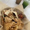 Cafe Vida - El Segundo gift card