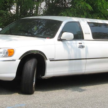 Chattanooga Limo - Chattanooga Limo Service. The area's finest luxury limousine service here for all your transportation needs! - Limos Near Me - Chattanooga, Tennessee
