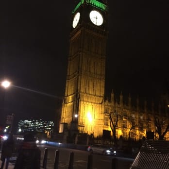 Big Ben - Big Ben around 7 - Landmarks & Historical Buildings Near Me Big Ben - Big Ben around 7 - Landmarks & Historical Buildings Near Me