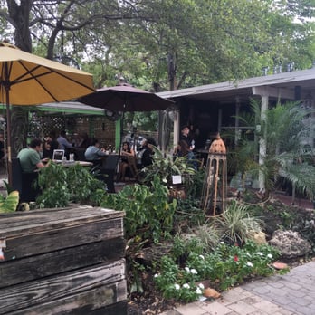 The Alchemist Café - Coffee & Tea Near Me - Wilton Manors, Florida The Alchemist Café - Coffee & Tea Near Me - Wilton Manors, Florida