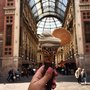 Photo of Cioccolati Italiani
