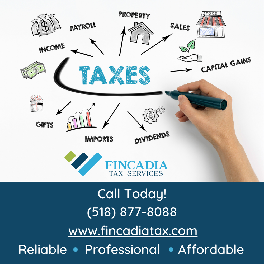 FINCADIA Updated October 2024 Request Consultation 315 Ushers Rd