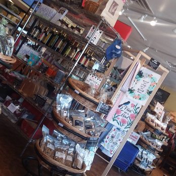 Great Harvest Bread - Bakeries Near Me - Albuquerque, New Mexico