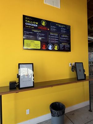 Vine Street Brewing Co. by null