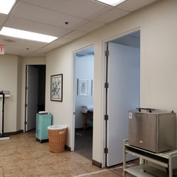 Physical Therapy In Apache Junction Yelp