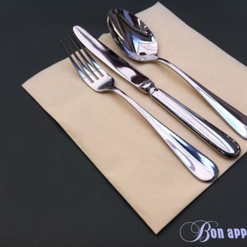 Beaulieu - Swiss Food Near Me - Bern, AG Beaulieu - Swiss Food Near Me - Bern, AG