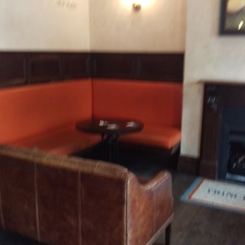 Prince Alfred Hotel - Lounge Seating - Bars Near Me - Richmond, VIC Prince Alfred Hotel - Lounge Seating - Bars Near Me - Richmond, VIC