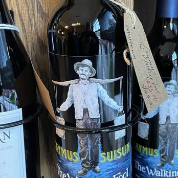 Brix 27 - Wine Bars Near Me - Martinsburg, West Virginia Brix 27 - Wine Bars Near Me - Martinsburg, West Virginia