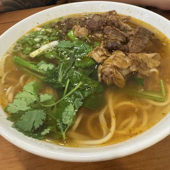Chefmak Noodle House - Noodles Near Me - Sacramento, California Chefmak Noodle House - Noodles Near Me - Sacramento, California