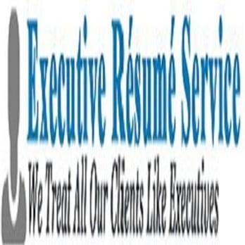 Sales Search - Editorial Services Near Me - Nyack, New York Sales Search - Editorial Services Near Me - Nyack, New York