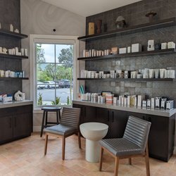 Newport Beach Dermatology & Plastic Surgery - Love the skincare