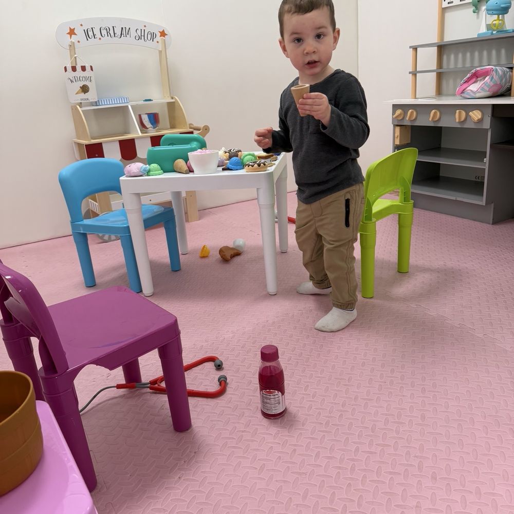A Latte Fun - Venues & Event Spaces Near Me - Hauppauge, New York A Latte Fun - Venues & Event Spaces Near Me - Hauppauge, New York